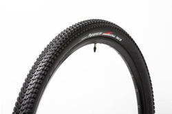 Panaracer Comet 26 x 1, 95 (50-559) MTB külsõ gumi (köpeny), 30TPI, 620g