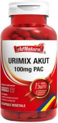 AdNatura Urimix Akut, 30 capsule, AdNatura