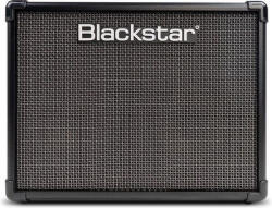 Blackstar ID: Core V4 Stereo 40 gitárerősítő kombó