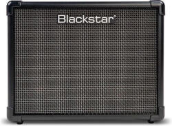 Blackstar ID: Core V4 Stereo 20 gitárerősítő kombó