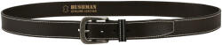 Bushman Bottle belt ii 100