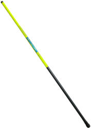 Vargas Evasion Pole 3, 00m 5-20gr 3 részes Spiccbot (CFT2063)
