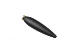 Predator Z 60gr Csörgős Harcsázó Úszó (CZ2841)