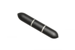 Predator Z Catzoom Inline 30gr Harcsázó Úszó (CZ2797)