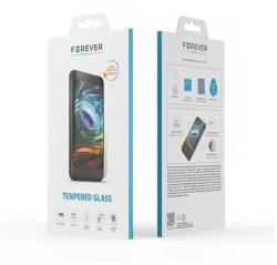 Forever Védőüveg Forever 2.5D Xiaomi Redmi Note 13 4G/5G
