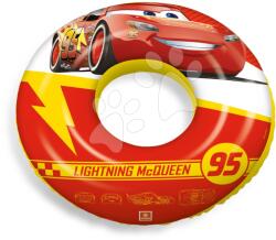 Mondo Felfújható úszógumi Verdák Mondo 50 cm 3 évtől (MON16242)