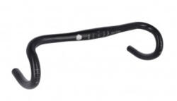 XLC Kormány oú-i 31, 8/420 mm fekete HB-R07