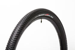 Panaracer Comet drótperemes 26"-os gumiköpeny [2.1]