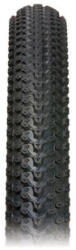 Panaracer Comet drótperemes 29er gumiköpeny [2.1]