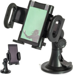  Állítható autós tartó (v4025)