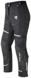 Street Racer Pantaloni de motocicletă Street Racer Betty II de damă negri (STRKABETTY2BLLADY) - motozem - 759,00 RON