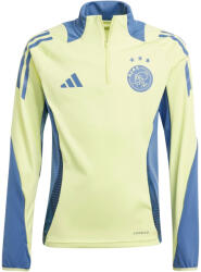 adidas Tricou cu maneca lunga adidas AJAX TR TOP Y it5082 Marime M (147-152 cm) (it5082)