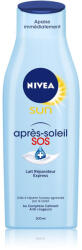 Nivea Sun After Sun SOS napozás utáni tej 200ml - t-depo