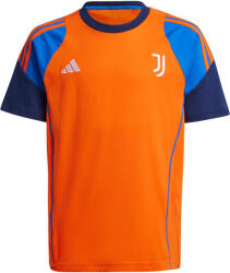 adidas Tricou adidas JUVE TEEY is5806 Marime XL (165-176 cm) (is5806)