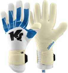 KEEPERsport Manusi de portar KEEPERsport Varan8 Champ NC ks10050-804 Marime 9, 5 (ks10050-804)