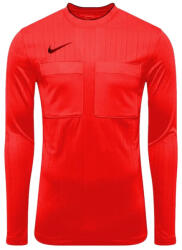 Nike M NK DF REF II JSY LS Hosszú ujjú póló dh8027-635 Méret XXL