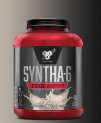 BSN - Syntha-6 Edge Performance Series - 4.0 Lbs - 1820 G - Cookies & Cream