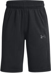 Under Armour UA BASELINE Rövidnadrág 1370282-001 Méret YSM