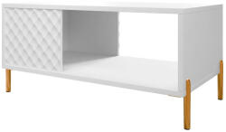  Dohányzóasztal Comfivo Mens