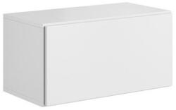  TV-állvány Corbele 102 (Fehér)