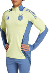 Adidas AJAX TR TOP Hosszú ujjú póló it5086 Méret XXL