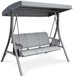 Rauman Emiliana kerti hinta, khaki