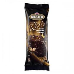 Kri Kri Сладолед Master Rich dark belgian choco Kri Kri 72гр