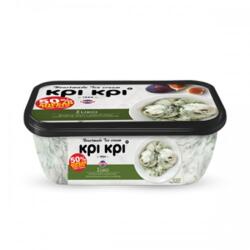 Kri Kri Сладолед Heartmade Vanilla-Fig Kri Kri 750гр