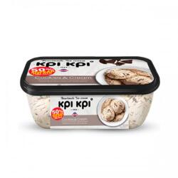 Kri Kri Сладолед Heartmade Cookies and Cream Kri Kri 750гр