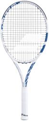 Babolat Rachetă tenis "Babolat Boost Wimbledon