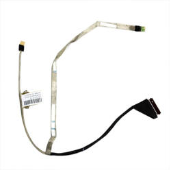 HP ProBook 440 G4 450 G4 series DD0X82LC211 Touch Screen LVDS EDP 30Pin LCD kábel