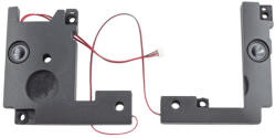 ASUS K501L K501LB K501LX K501U K501UX K501UQ K501UW series 04072-01660100 04072-01660000 jobb és bal oldali hangszóró szett