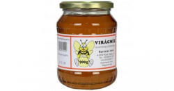  Kékfestős virágpor 210 g - bioszallito