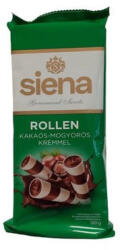  Siena Rollen Kakaós Mo. Kr. Tölt. Osty - bioszallito