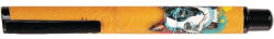 ICO Cresco go pen DP12 best friend töltőtoll (7040347002) - tintasziget