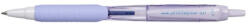 uni Jetstream SXN-101 0, 7 N levendula nyomógombos rollerirón (2USXN101FLLEV) - tintasziget