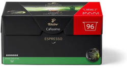 Tchibo Cafissimo Espresso Brasil 96 db kávékapszula (MEN-R1-379347)