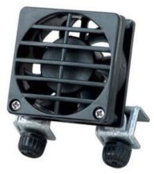 Jebo F-6020 akváriumi hűtőventilátor szimpla ((ISTA)IC816-1)