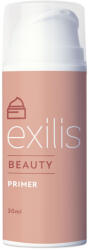 Exilis Primer (30 ml) - beauty