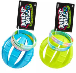  Tomy: BAND-IT Ball 3 az 1-ben labda, többféle (E73647)