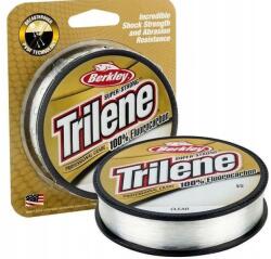 Berkley Trilene® 100% fluorocarbon leader (1323801) - epeca