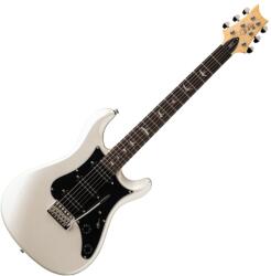PRS Guitars SE NF3 Pearl White RW
