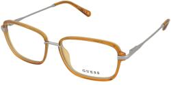GUESS Dioptriás szemüvegek Guess GU50099 044 - lencsebolt