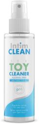  Intim clean igienizz. adult toys, 100 ml - kapszulacenter