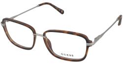 GUESS Dioptriás szemüvegek Guess GU50099 052 - lencsebolt