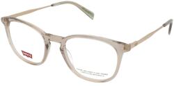 Levi's Dioptriás szemüvegek Levi's LV 5056 10A - lencsebolt