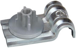 CELO 96 PFT2 - 100db (ap96pft2)