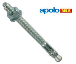 CELO AP 9670 EKA - 100db (ap9670eka)