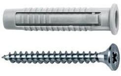CELO Apolo 96 FXSZ - 50 db (ap96fxsz)