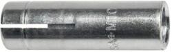 CELO 96SAP - 100db (ap96SAP)